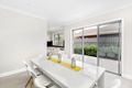 Property photo of 404 Payneham Road Glynde SA 5070