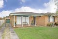 Property photo of 19 Yethonga Avenue Blue Bay NSW 2261