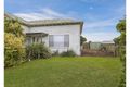 Property photo of 1/1 Nelson Street Colac VIC 3250