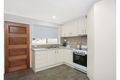 Property photo of 1/1 Nelson Street Colac VIC 3250