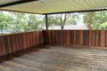 Property photo of 6 Giles Grove Worongary QLD 4213