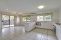 Property photo of 9 Saint Marys Court Kepnock QLD 4670
