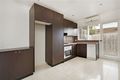 Property photo of 1/18 Wordsworth Avenue Clayton South VIC 3169
