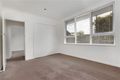 Property photo of 1/18 Wordsworth Avenue Clayton South VIC 3169