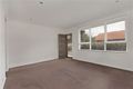 Property photo of 1/18 Wordsworth Avenue Clayton South VIC 3169