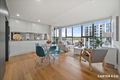 Property photo of 621/45 Ainslie Avenue Braddon ACT 2612