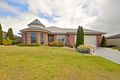 Property photo of 13 Wexford Close Traralgon VIC 3844