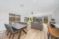 Property photo of 44 Palatial Crescent Griffin QLD 4503