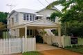 Property photo of 6 Cotton Street Shorncliffe QLD 4017