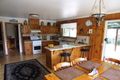 Property photo of 1 Kara Court Sebastopol VIC 3356
