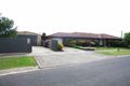 Property photo of 1 Kara Court Sebastopol VIC 3356