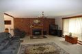Property photo of 1 Kara Court Sebastopol VIC 3356