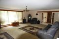 Property photo of 1 Kara Court Sebastopol VIC 3356