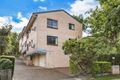 Property photo of 1/55 Maryvale Street Toowong QLD 4066