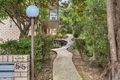 Property photo of 1/55 Maryvale Street Toowong QLD 4066