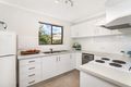 Property photo of 1/55 Maryvale Street Toowong QLD 4066