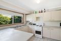Property photo of 20 Acacia Avenue Coolum Beach QLD 4573