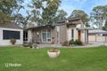 Property photo of 12A Lowan Avenue Glenalta SA 5052