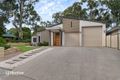 Property photo of 12A Lowan Avenue Glenalta SA 5052