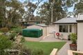 Property photo of 12A Lowan Avenue Glenalta SA 5052