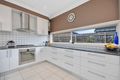 Property photo of 13 Wexford Close Traralgon VIC 3844