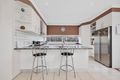 Property photo of 13 Wexford Close Traralgon VIC 3844