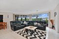 Property photo of 13 Wexford Close Traralgon VIC 3844