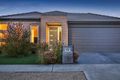 Property photo of 66 Fallingwater Drive Pakenham VIC 3810