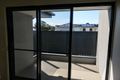 Property photo of 2/36 Ash Grove Springvale VIC 3171
