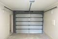 Property photo of 2/36 Ash Grove Springvale VIC 3171