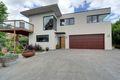 Property photo of 10 Ormond Street Bellerive TAS 7018