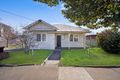 Property photo of 1 Fyfe Street Hamilton VIC 3300
