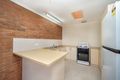 Property photo of 1 Fyfe Street Hamilton VIC 3300