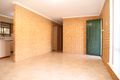 Property photo of 3 Oceanside Drive Wandina WA 6530