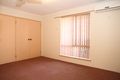 Property photo of 3 Oceanside Drive Wandina WA 6530
