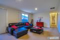 Property photo of 13 Sarsparilla Drive Point Cook VIC 3030