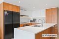 Property photo of 2413/18 Footbridge Boulevard Wentworth Point NSW 2127