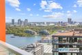 Property photo of 2413/18 Footbridge Boulevard Wentworth Point NSW 2127