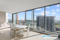 Property photo of 2413/18 Footbridge Boulevard Wentworth Point NSW 2127