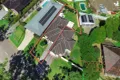 Property photo of 53 Largs Avenue Largs NSW 2320