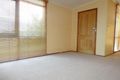 Property photo of 1 Mongana Street Dodges Ferry TAS 7173