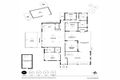 Property photo of 12A Lowan Avenue Glenalta SA 5052