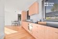 Property photo of 22 Mackay Street Mayfield TAS 7248