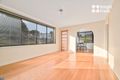Property photo of 22 Mackay Street Mayfield TAS 7248