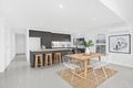 Property photo of 40 Red Ash Road Sapphire Beach NSW 2450