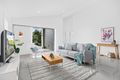 Property photo of 40 Red Ash Road Sapphire Beach NSW 2450