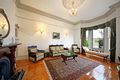 Property photo of 393 Dandenong Road Armadale VIC 3143