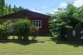 Property photo of 21 Glenlea Street Edge Hill QLD 4870