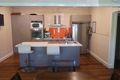 Property photo of 21 Glenlea Street Edge Hill QLD 4870