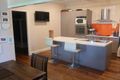 Property photo of 21 Glenlea Street Edge Hill QLD 4870
